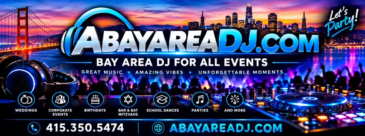 abayareadj.com